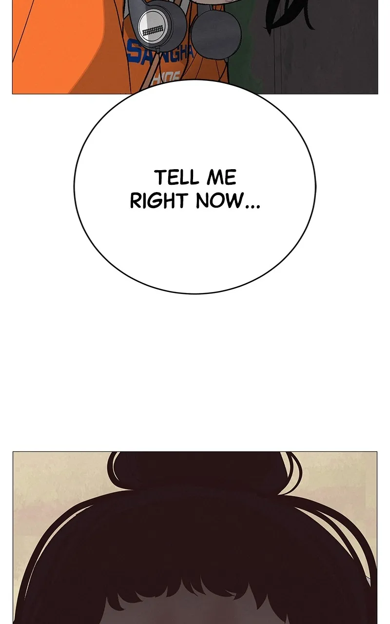 Read Radiant Rewind chapter 21 image 114 on Lezhin