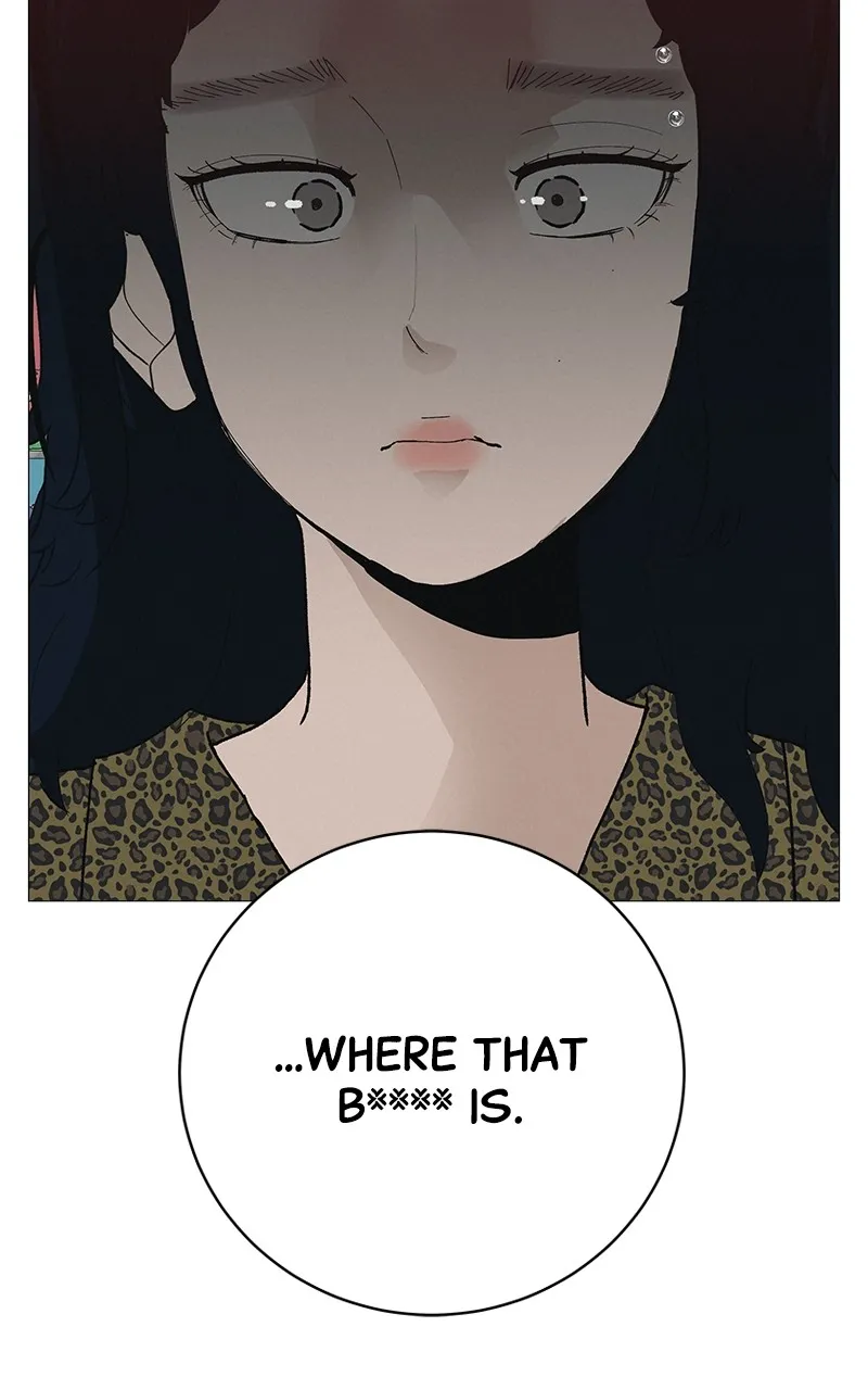 Read Radiant Rewind chapter 21 image 115 on Lezhin