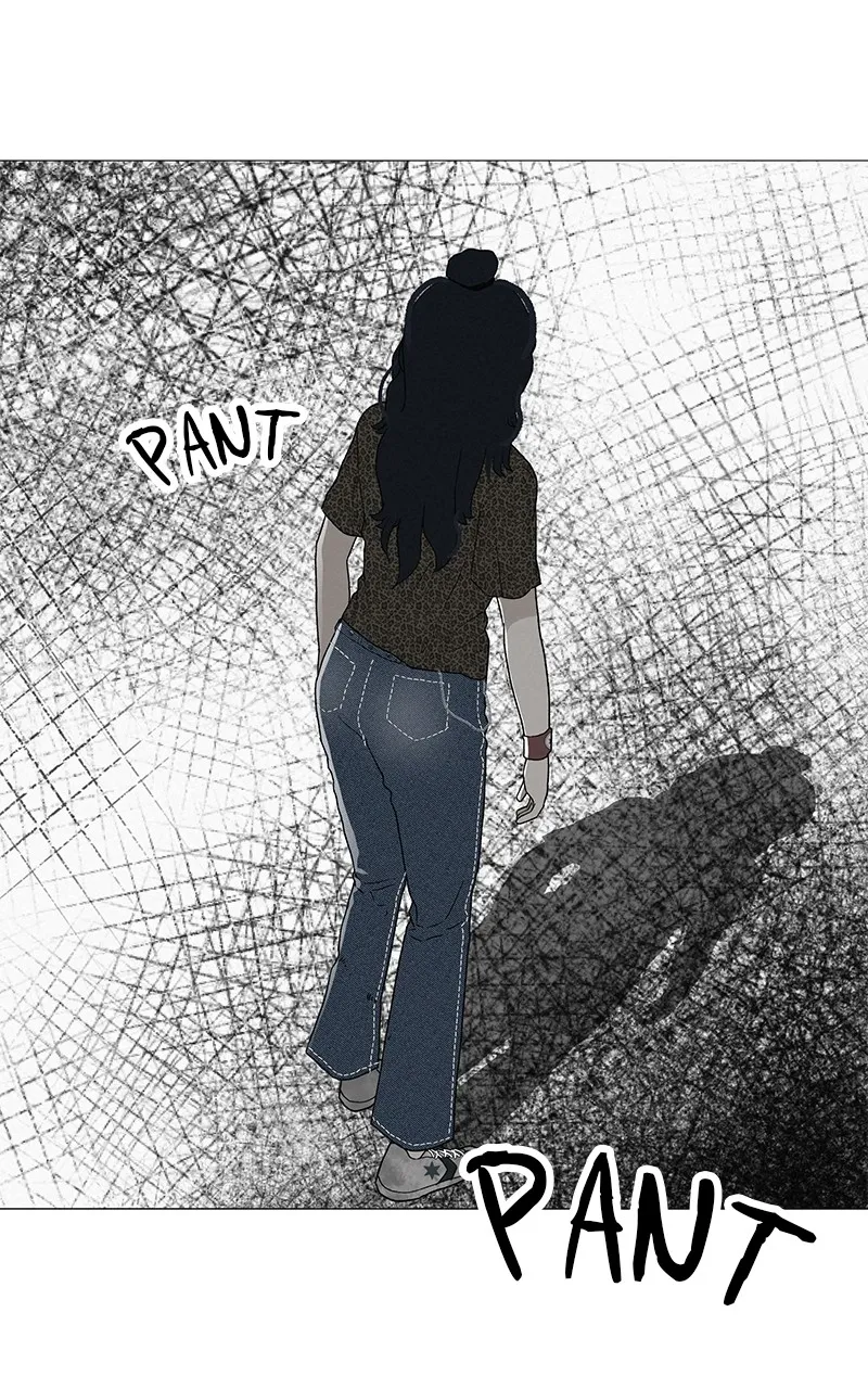 Read Radiant Rewind chapter 21 image 116 on Lezhin