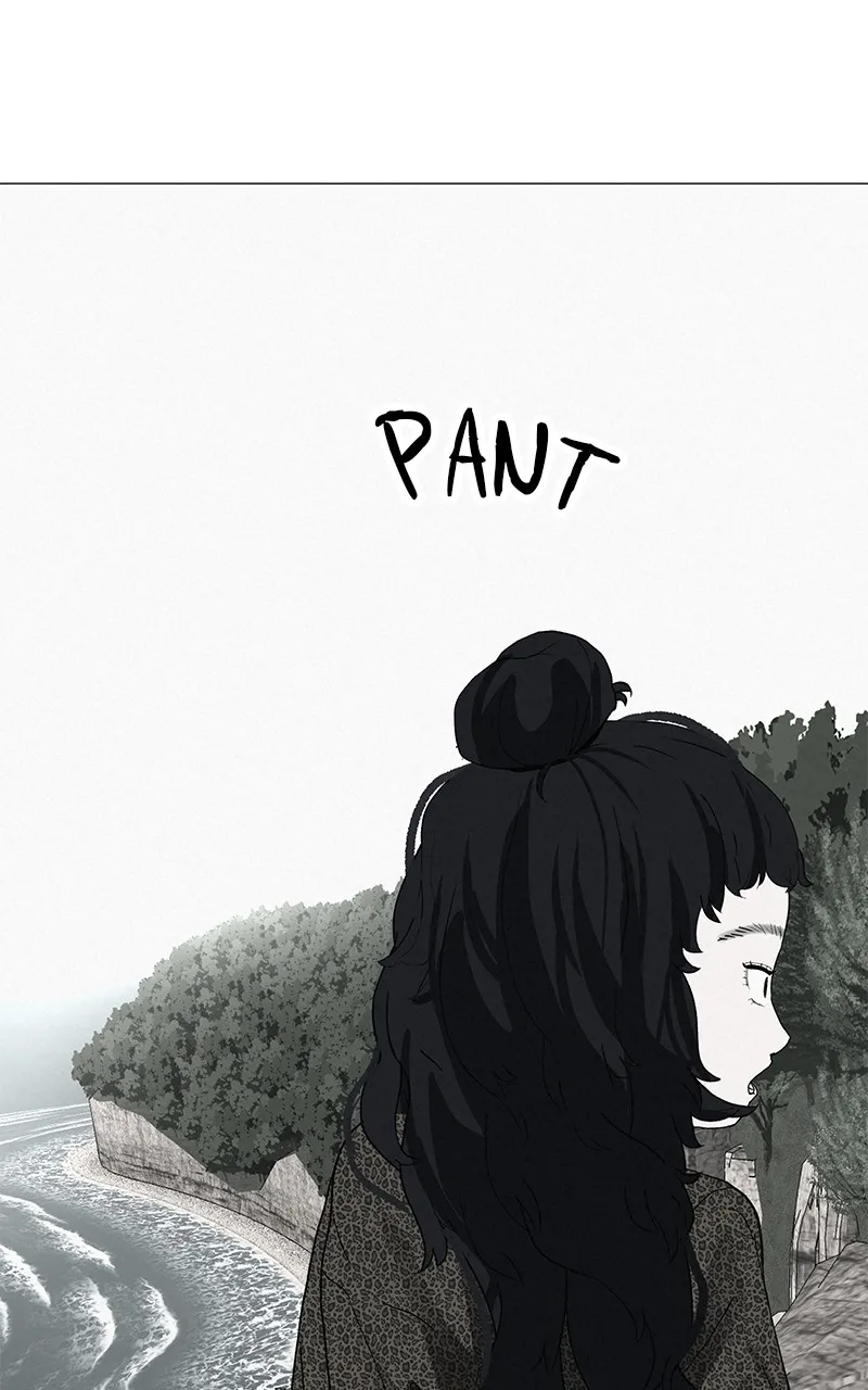 Read Radiant Rewind chapter 21 image 117 on Lezhin