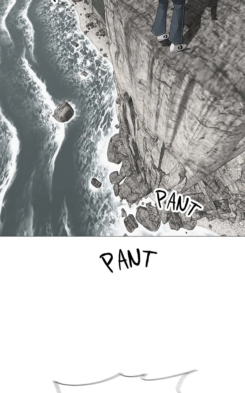 Read Radiant Rewind chapter 21 image 119 on Lezhin