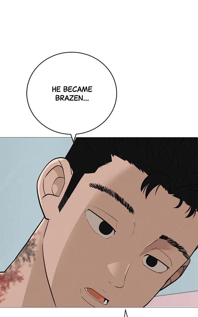 Read Radiant Rewind chapter 21 image 12 on Lezhin