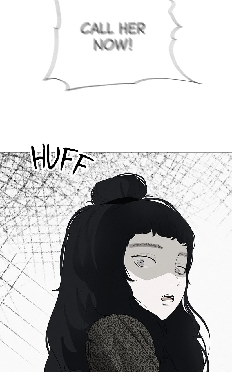 Read Radiant Rewind chapter 21 image 120 on Lezhin