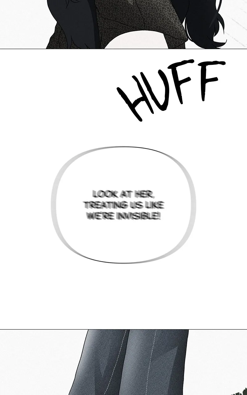 Read Radiant Rewind chapter 21 image 121 on Lezhin