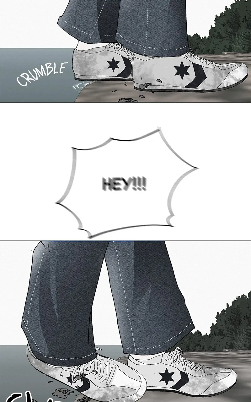 Read Radiant Rewind chapter 21 image 122 on Lezhin