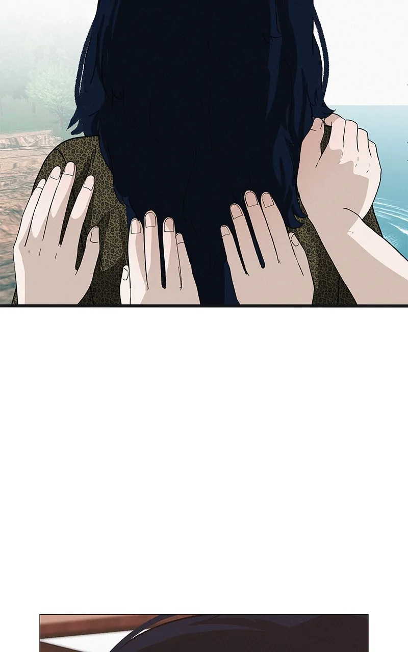 Read Radiant Rewind chapter 21 image 124 on Lezhin