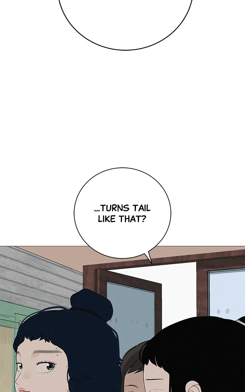Read Radiant Rewind chapter 21 image 126 on Lezhin