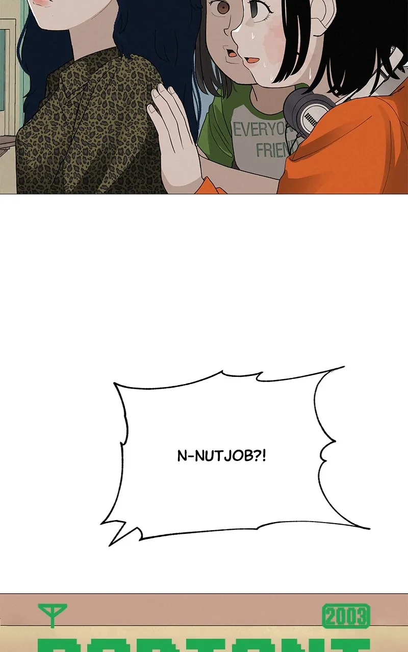 Read Radiant Rewind chapter 21 image 127 on Lezhin
