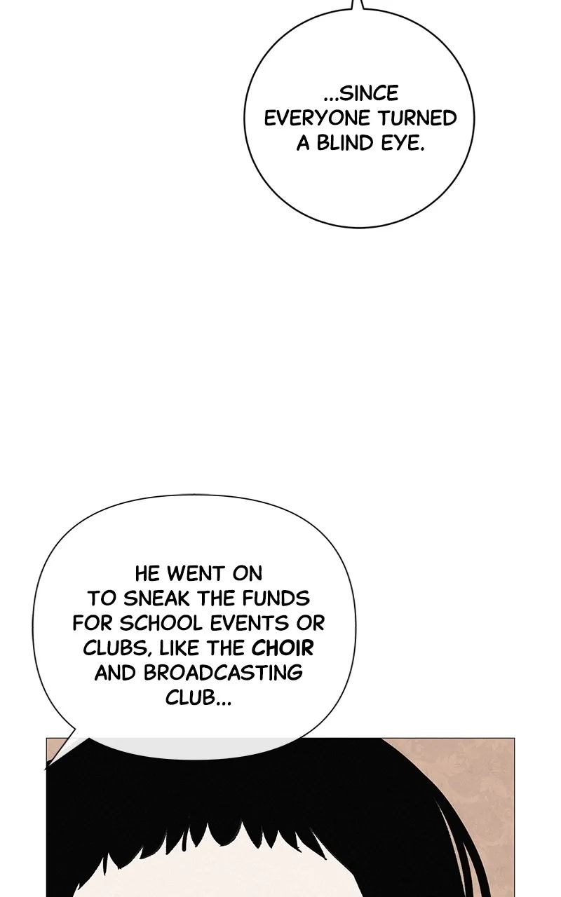 Read Radiant Rewind chapter 21 image 13 on Lezhin