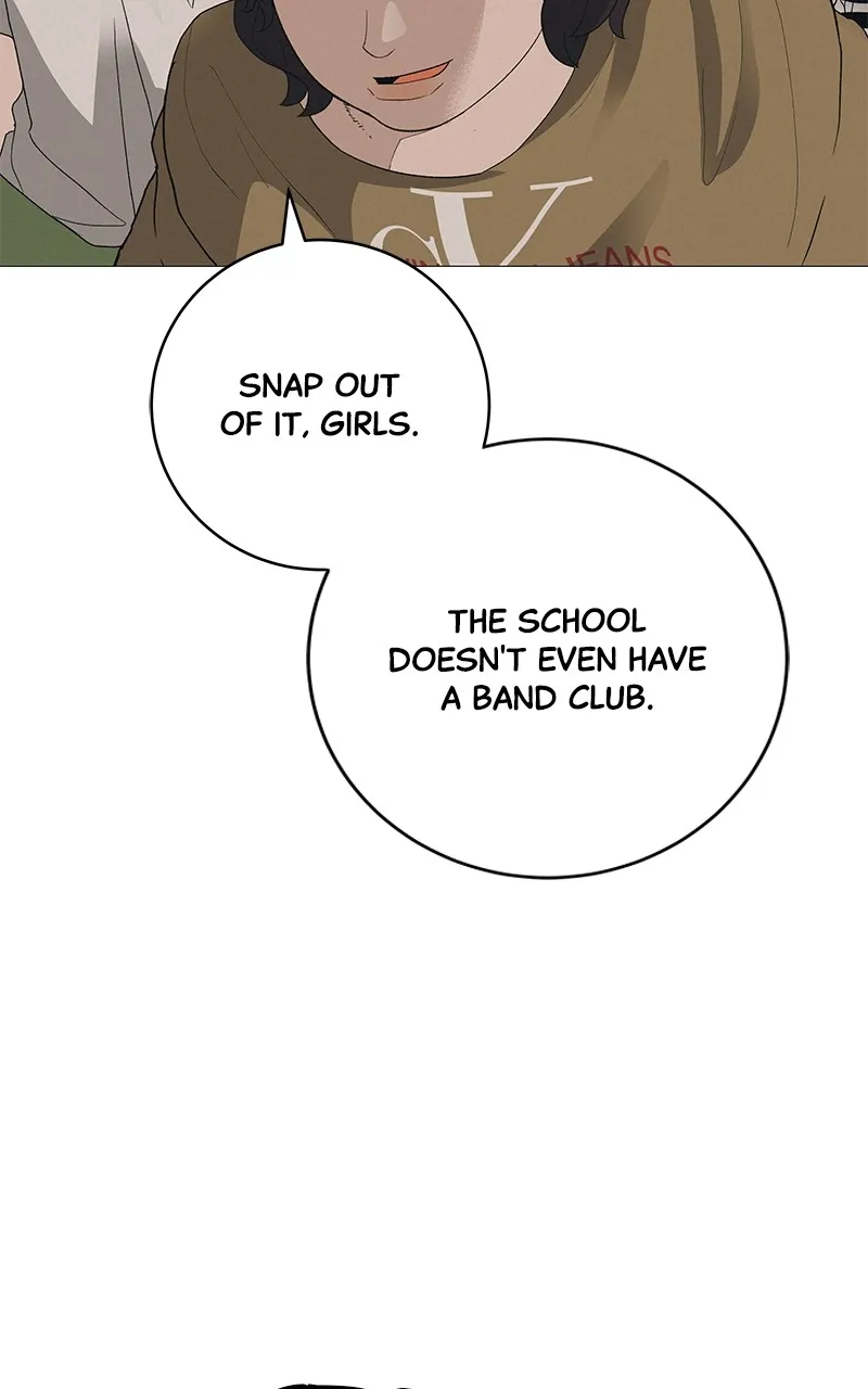 Read Radiant Rewind chapter 21 image 130 on Lezhin