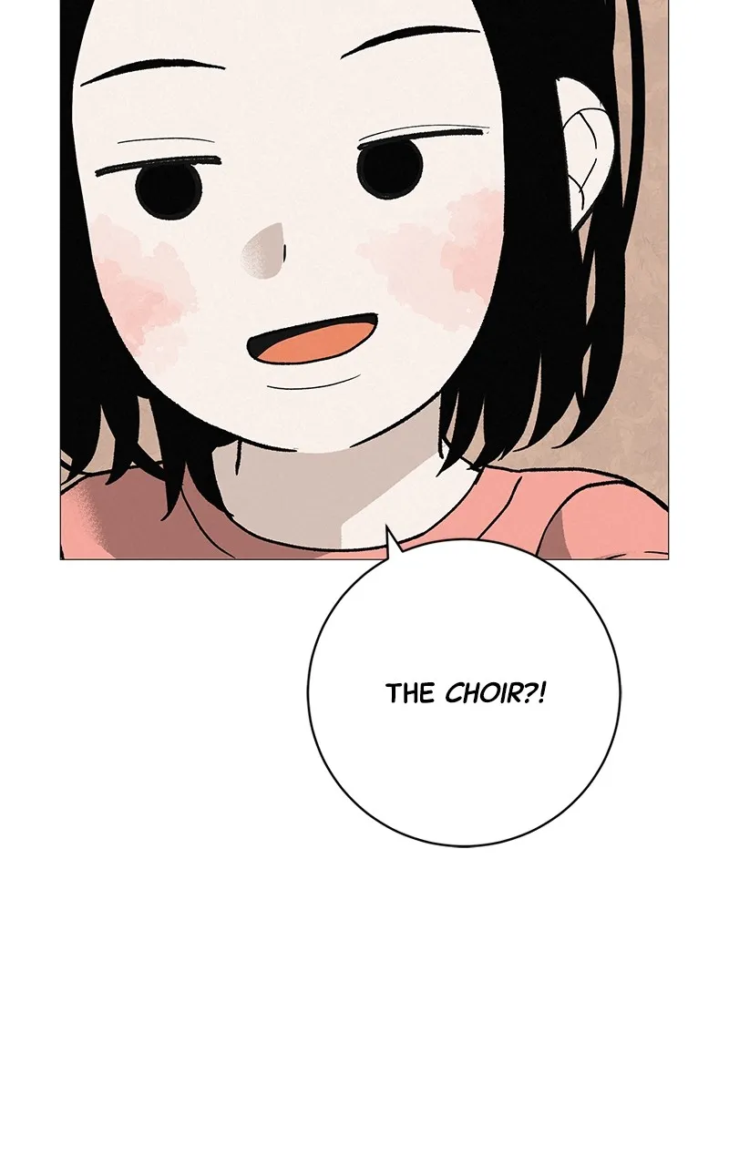 Read Radiant Rewind chapter 21 image 14 on Lezhin