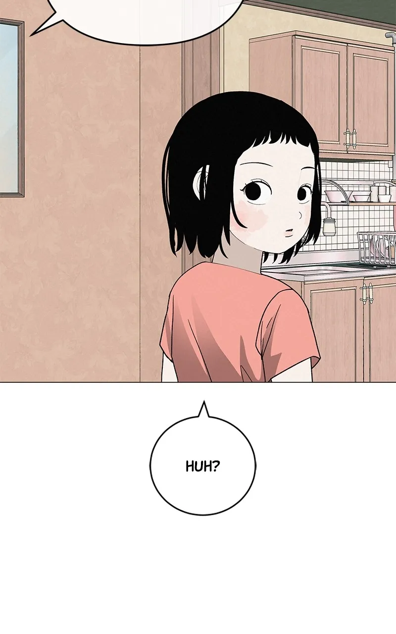 Read Radiant Rewind chapter 21 image 18 on Lezhin