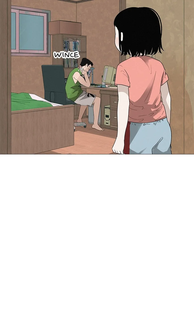Read Radiant Rewind chapter 21 image 2 on Lezhin