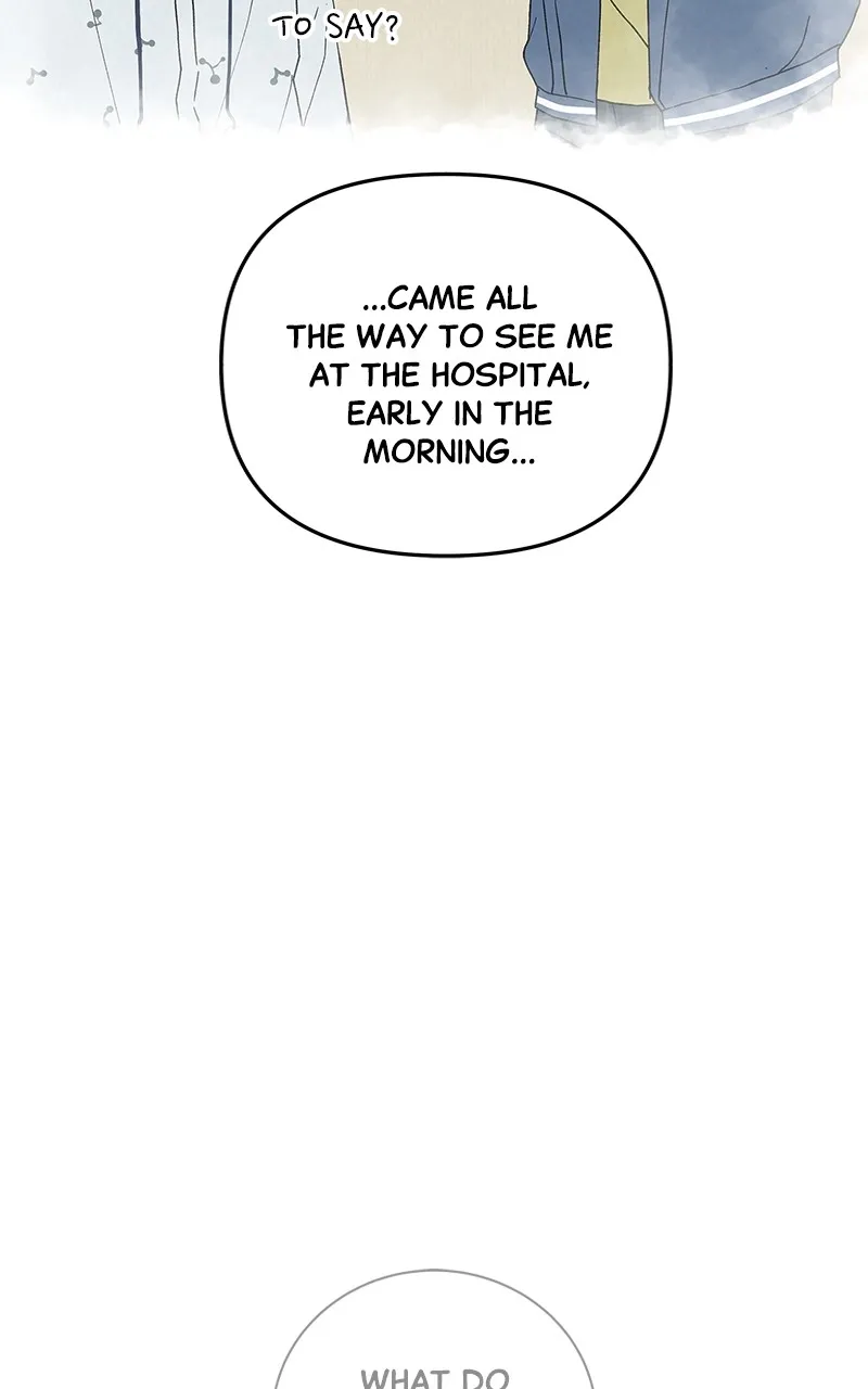 Read Radiant Rewind chapter 21 image 20 on Lezhin