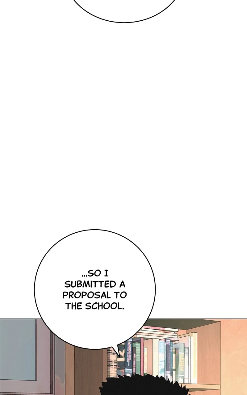 Read Radiant Rewind chapter 21 image 22 on Lezhin