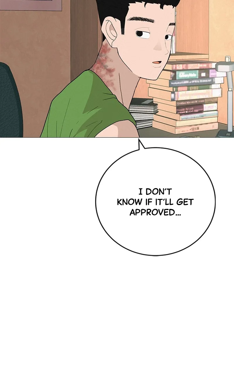 Read Radiant Rewind chapter 21 image 23 on Lezhin