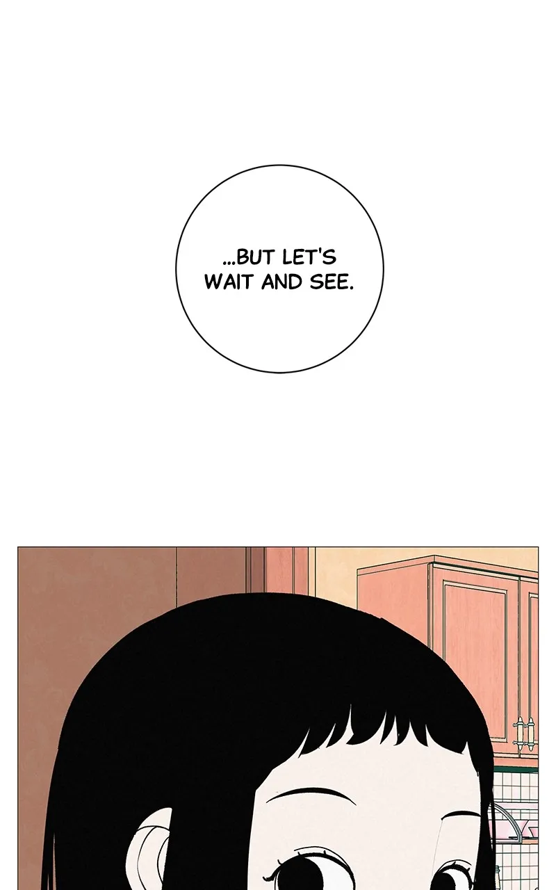 Read Radiant Rewind chapter 21 image 24 on Lezhin