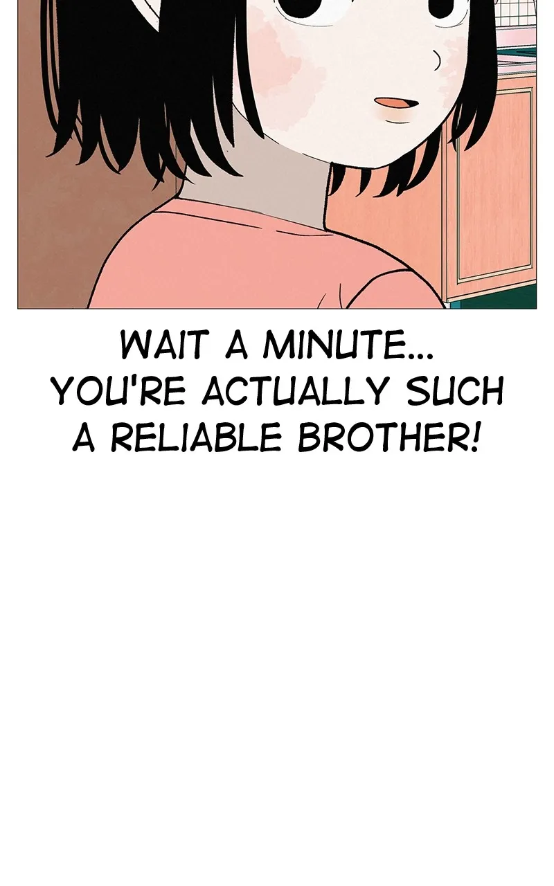 Read Radiant Rewind chapter 21 image 25 on Lezhin