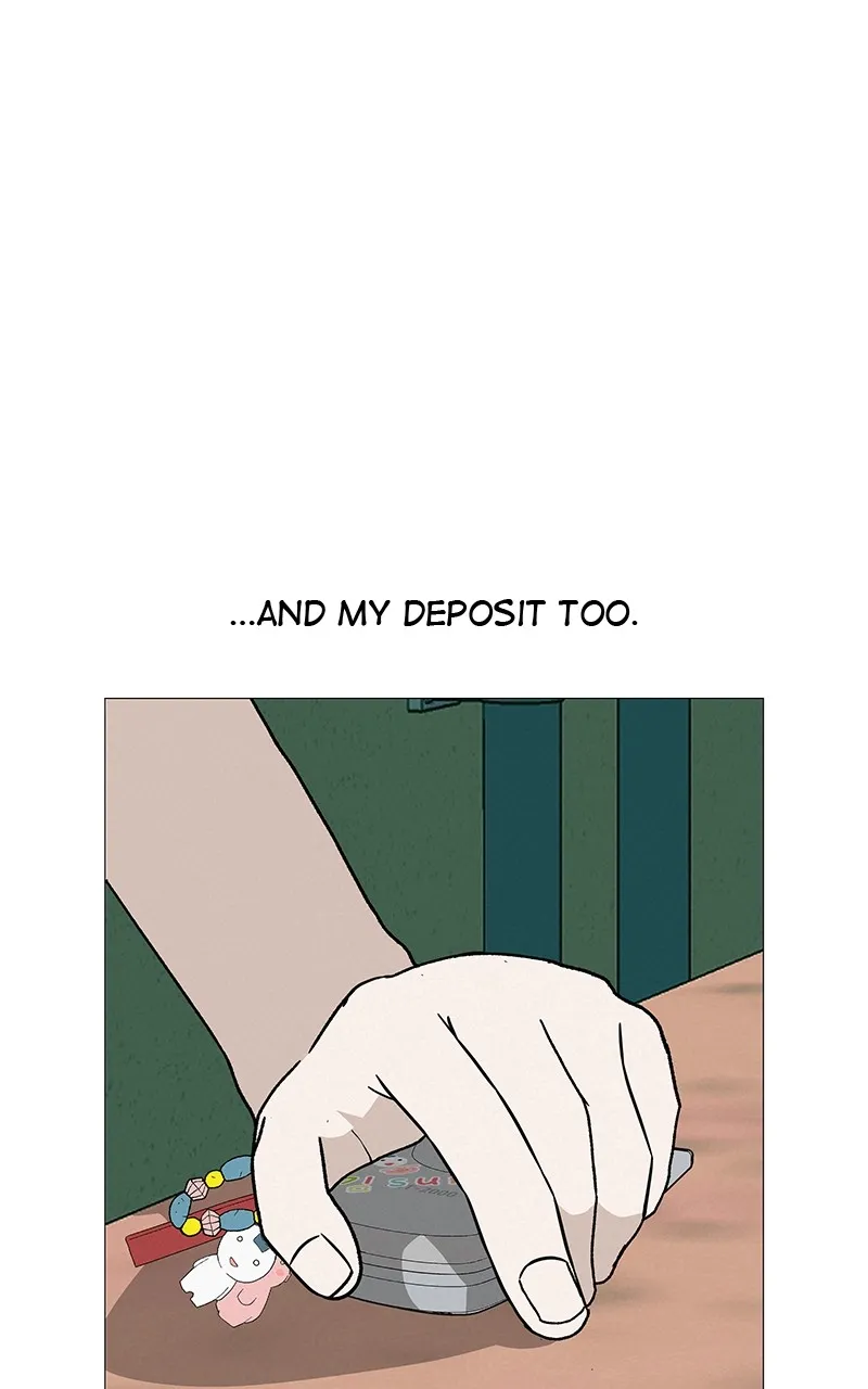 Read Radiant Rewind chapter 21 image 27 on Lezhin