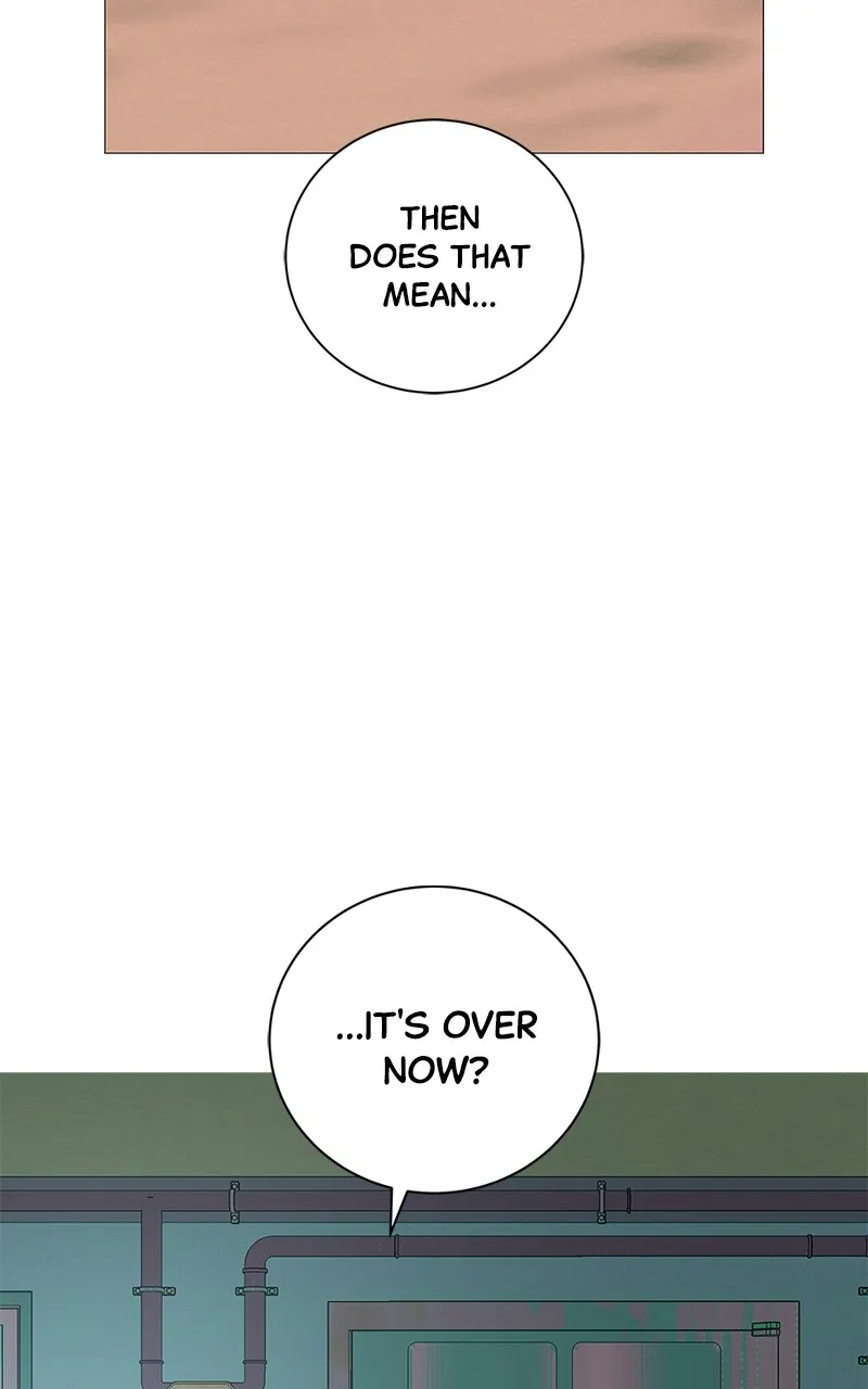 Read Radiant Rewind chapter 21 image 28 on Lezhin