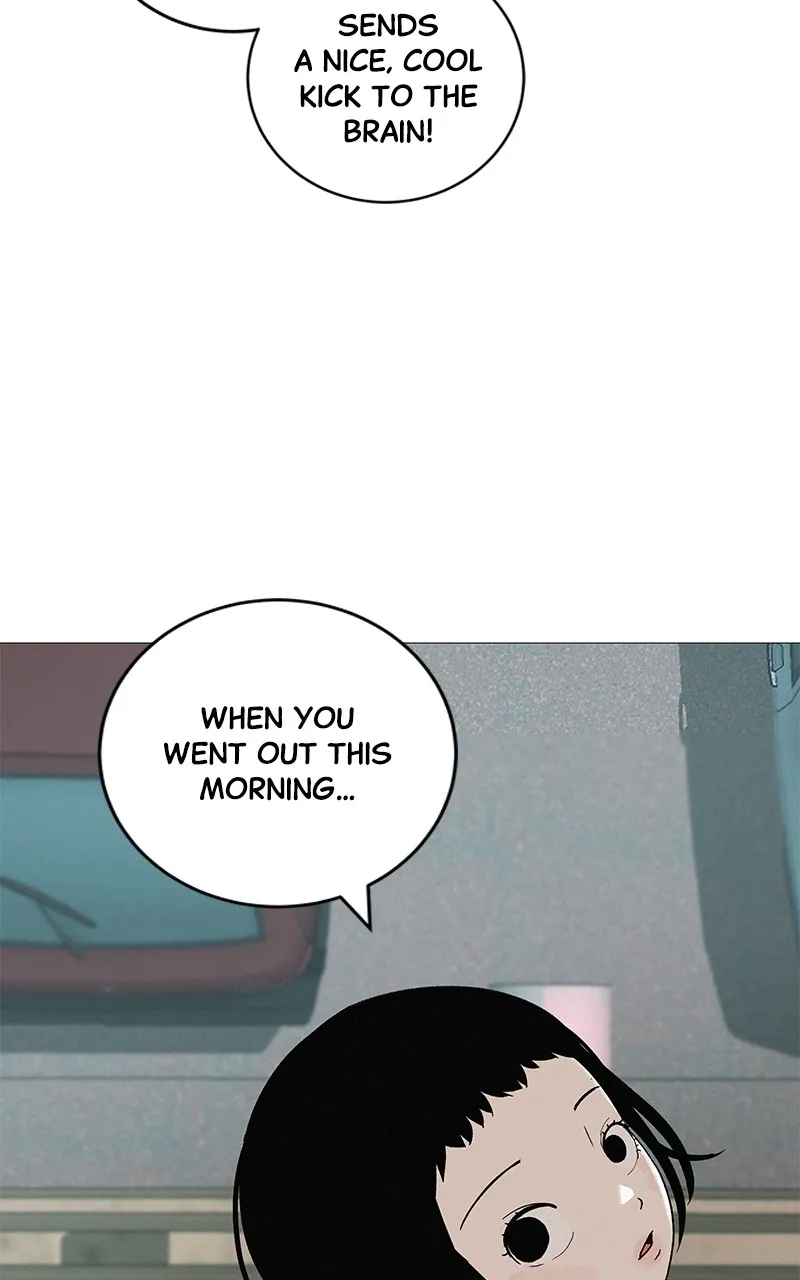 Read Radiant Rewind chapter 21 image 32 on Lezhin