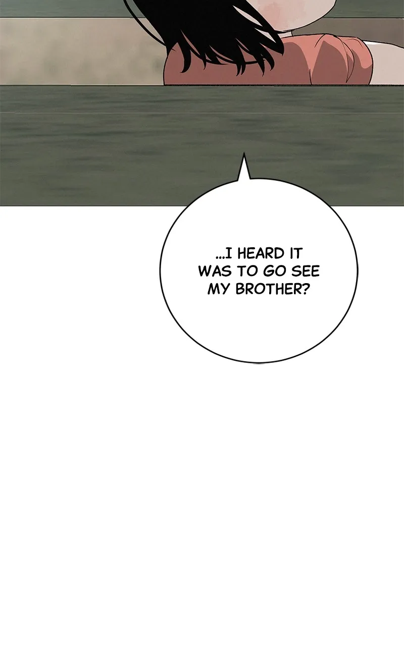 Read Radiant Rewind chapter 21 image 33 on Lezhin