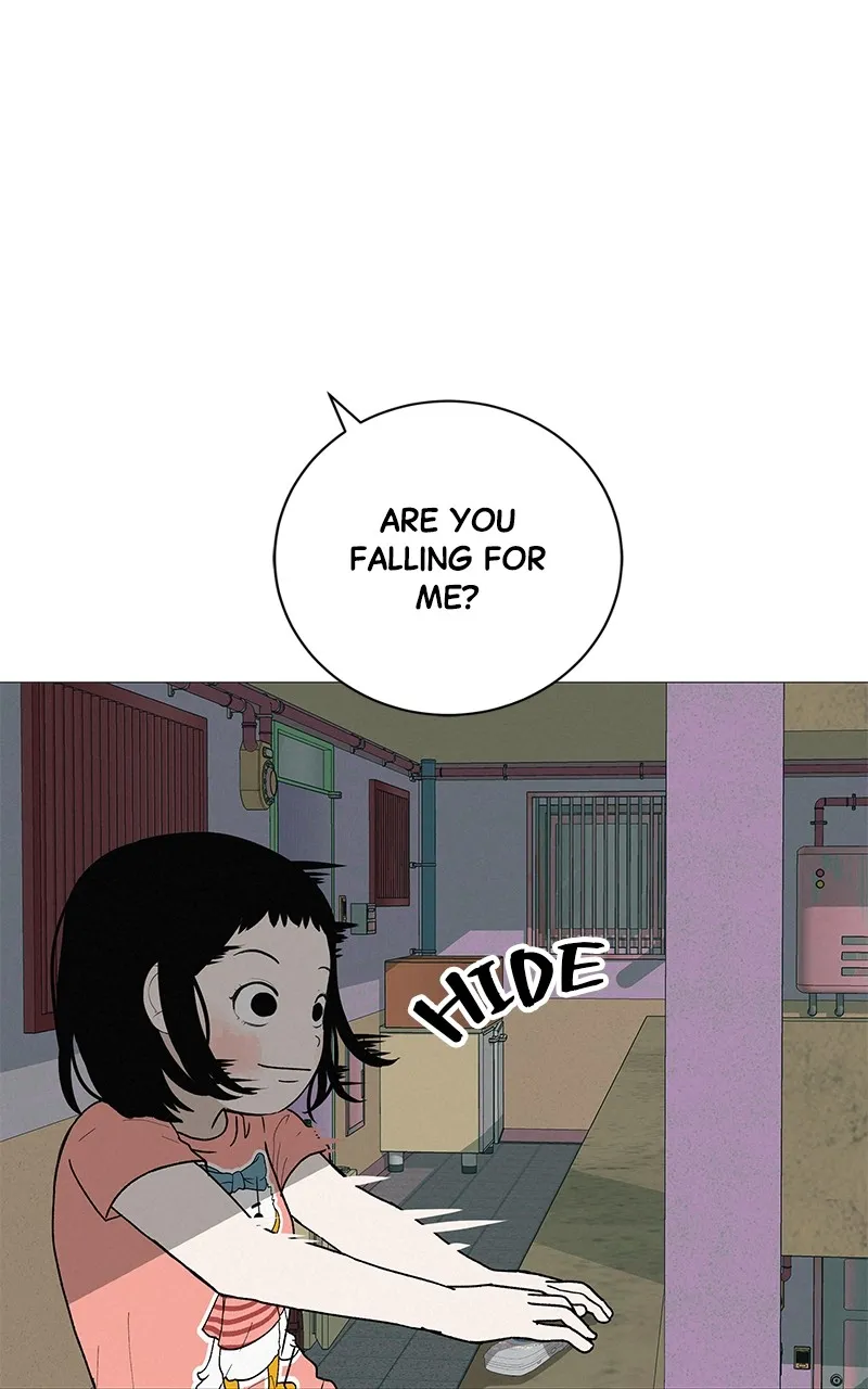 Read Radiant Rewind chapter 21 image 37 on Lezhin