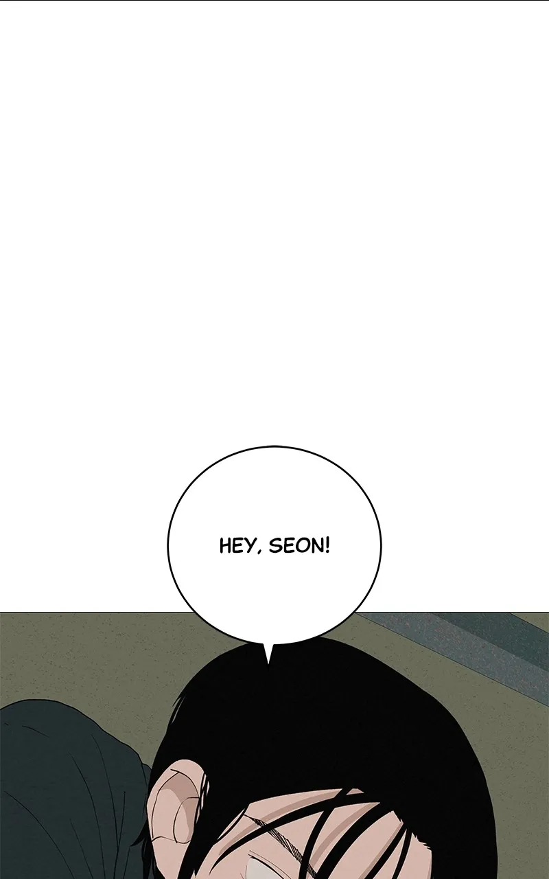 Read Radiant Rewind chapter 21 image 38 on Lezhin