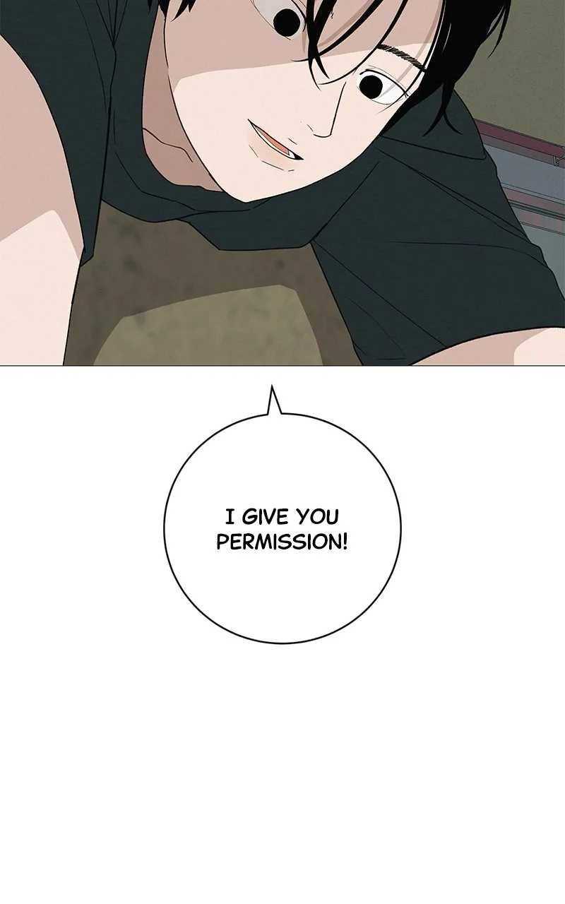 Read Radiant Rewind chapter 21 image 39 on Lezhin