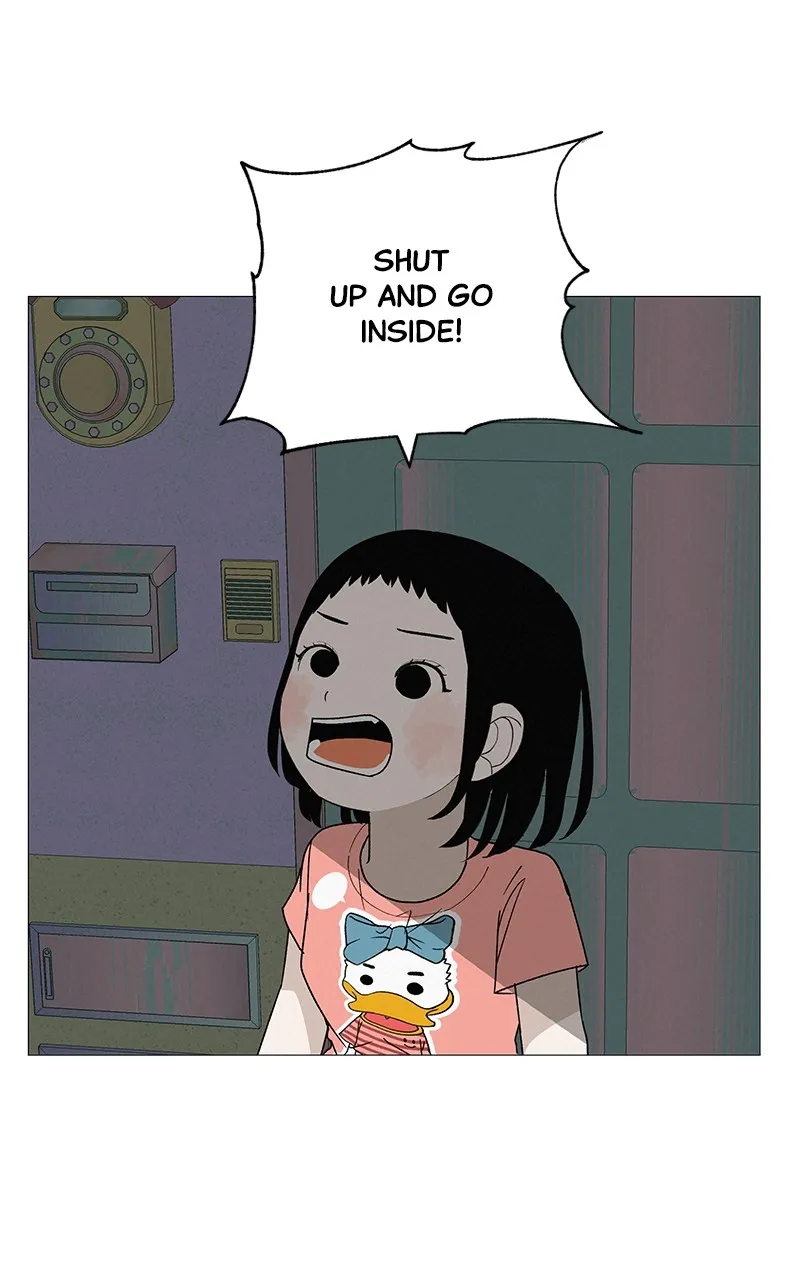 Read Radiant Rewind chapter 21 image 40 on Lezhin