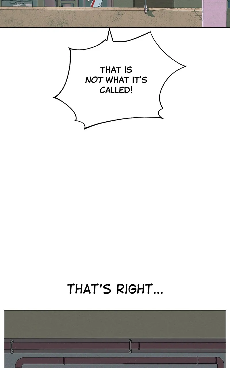 Read Radiant Rewind chapter 21 image 42 on Lezhin