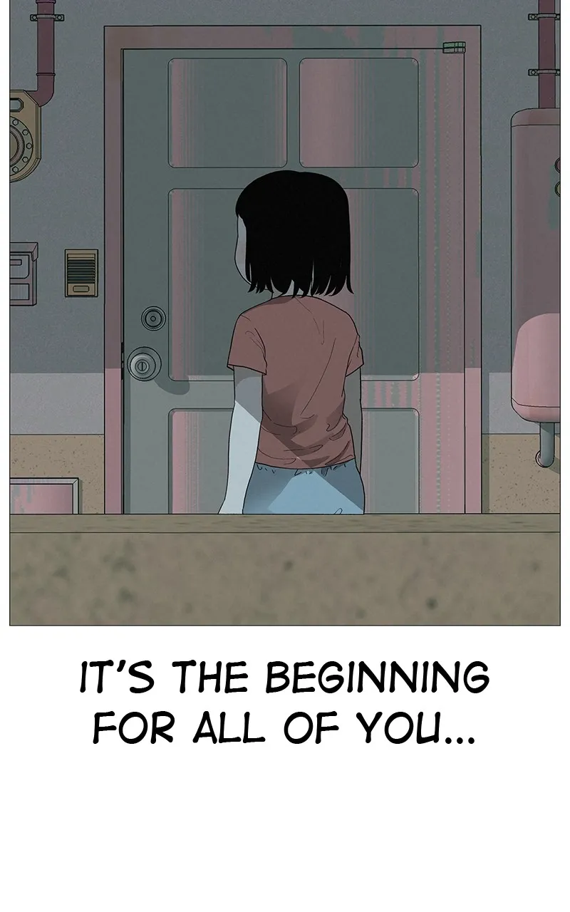 Read Radiant Rewind chapter 21 image 43 on Lezhin