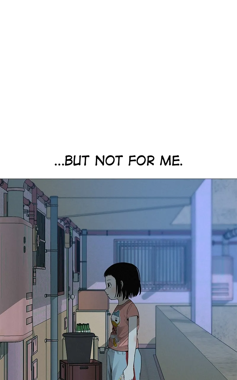 Read Radiant Rewind chapter 21 image 44 on Lezhin