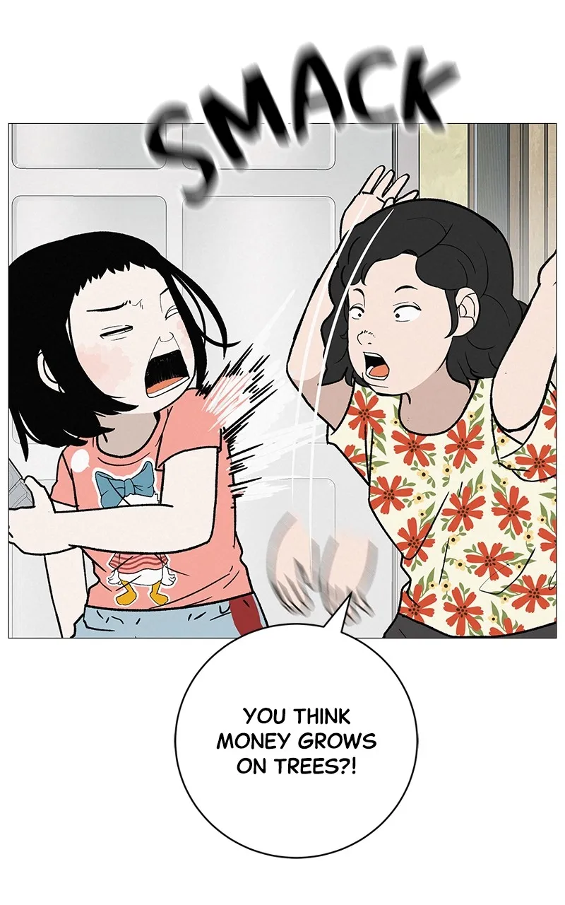 Read Radiant Rewind chapter 21 image 49 on Lezhin
