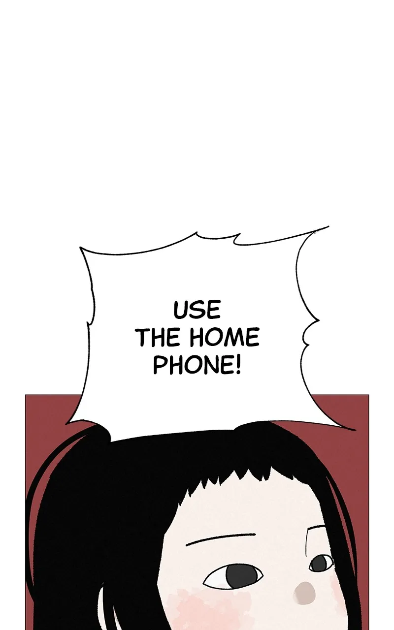 Read Radiant Rewind chapter 21 image 50 on Lezhin