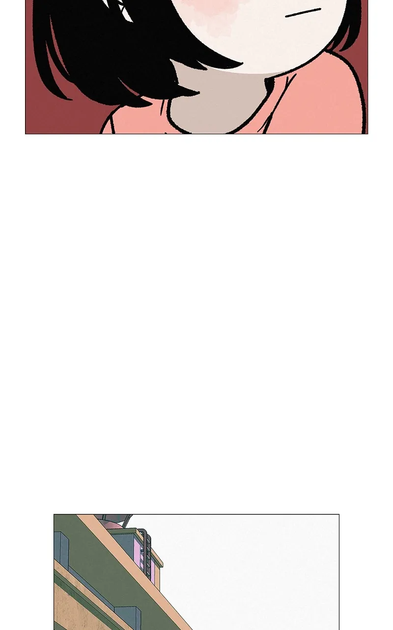 Read Radiant Rewind chapter 21 image 51 on Lezhin