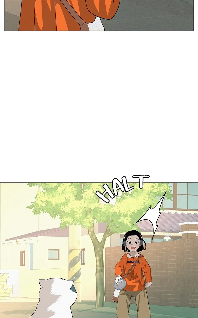 Read Radiant Rewind chapter 21 image 55 on Lezhin