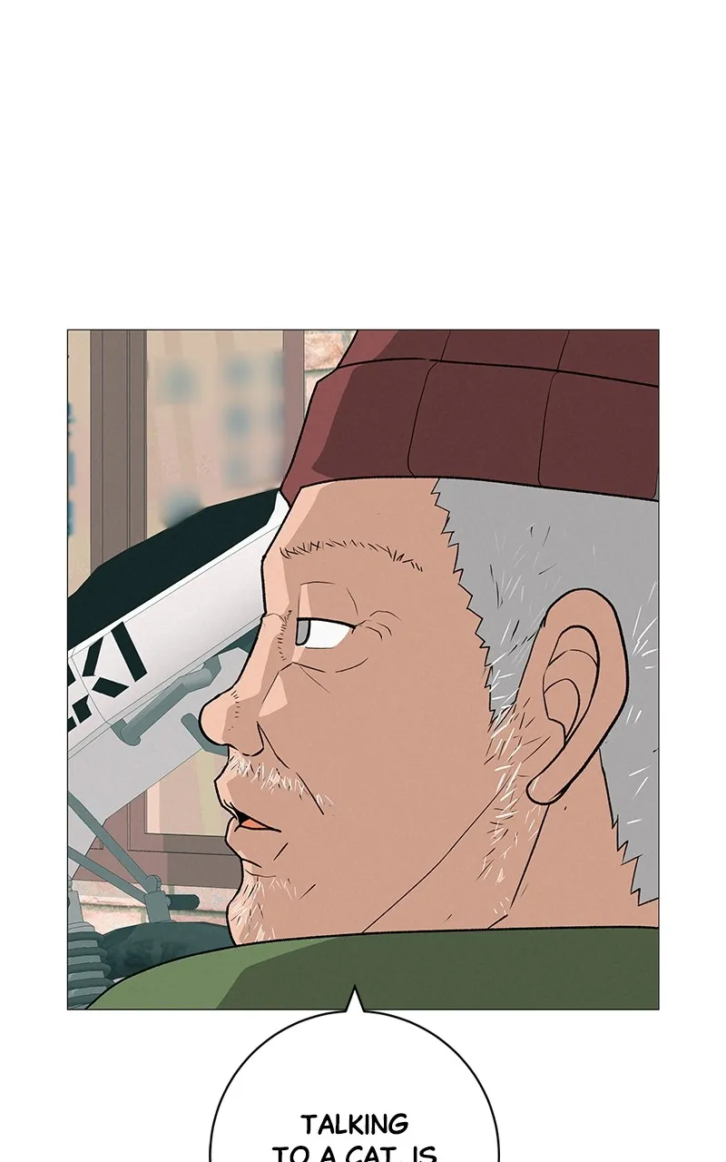 Read Radiant Rewind chapter 21 image 59 on Lezhin