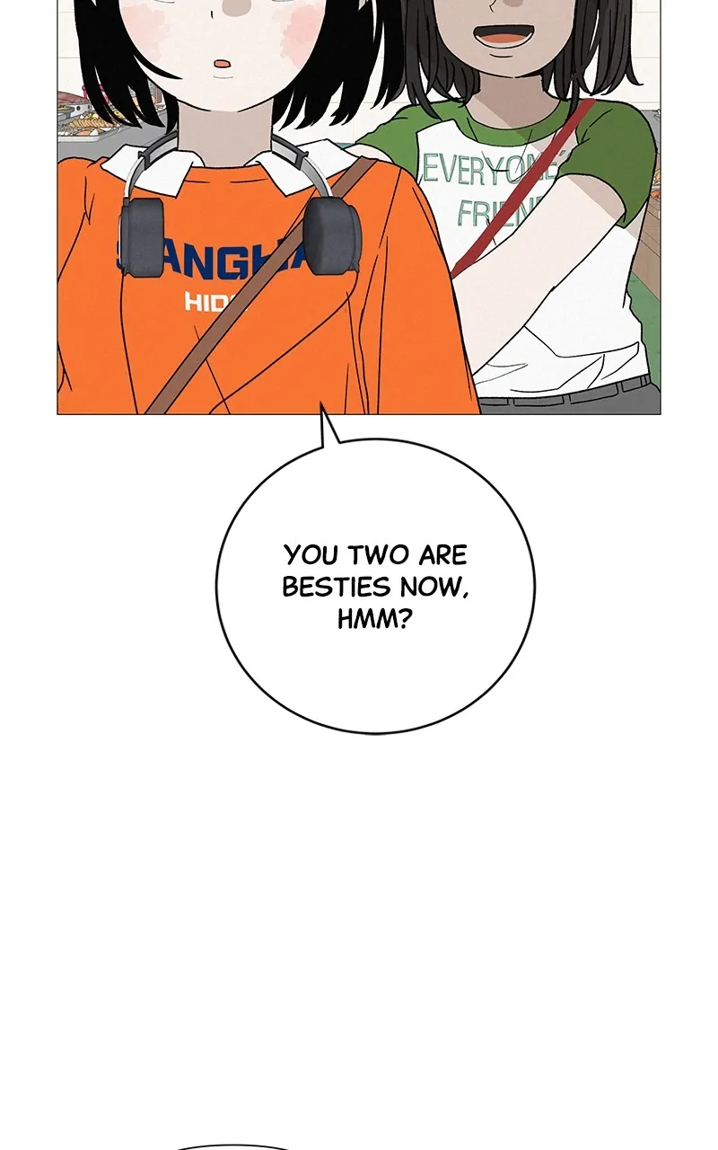 Read Radiant Rewind chapter 21 image 67 on Lezhin