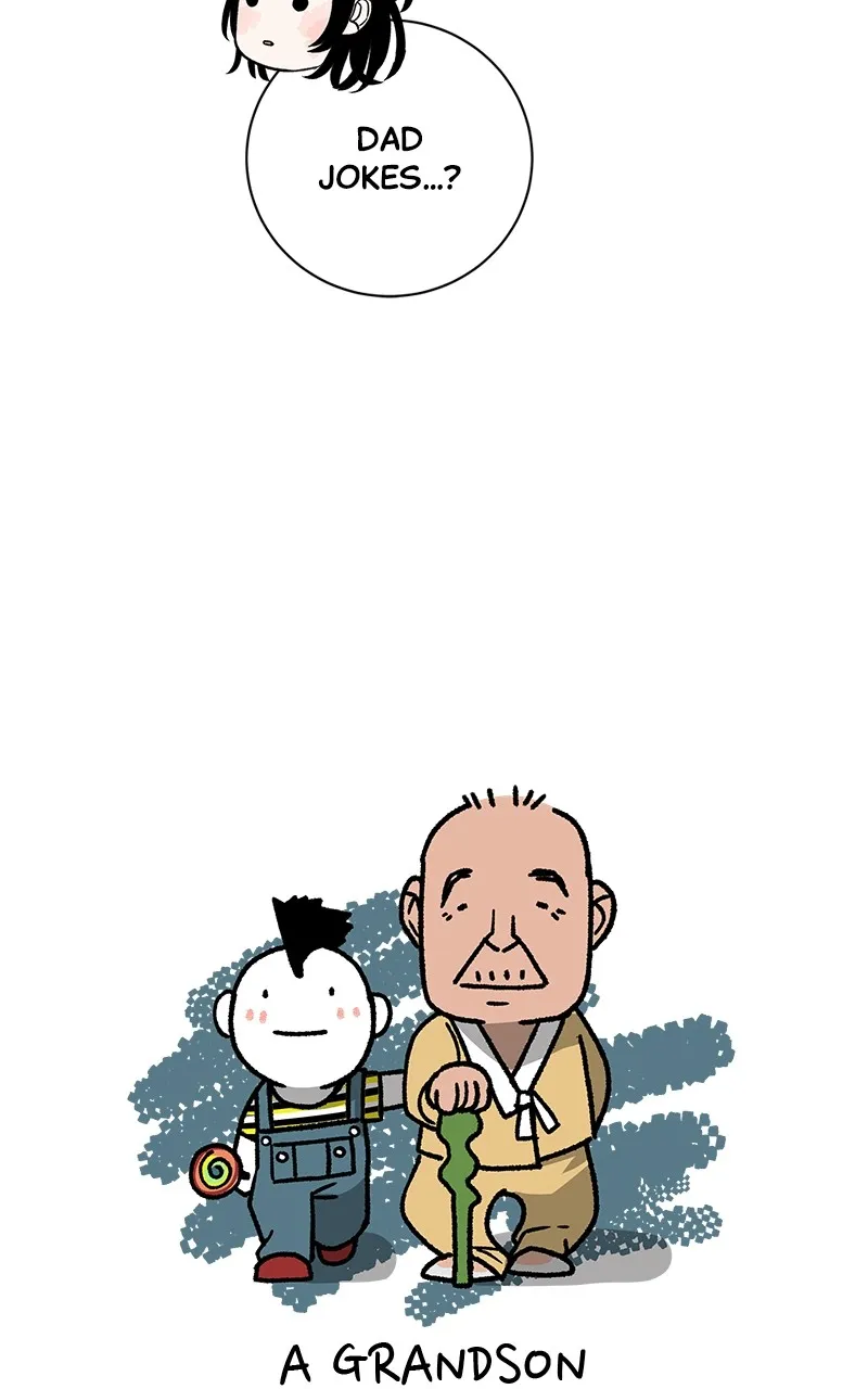 Read Radiant Rewind chapter 21 image 69 on Lezhin