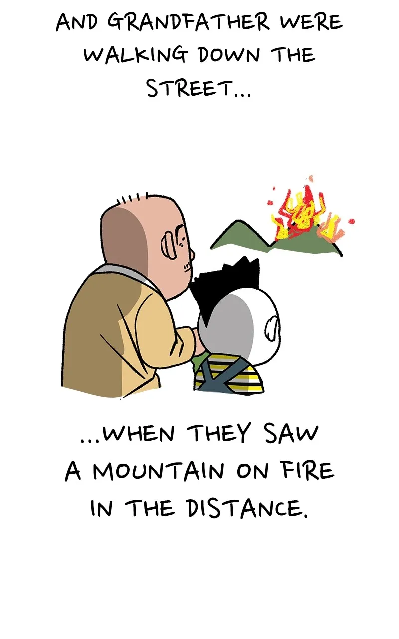 Read Radiant Rewind chapter 21 image 70 on Lezhin