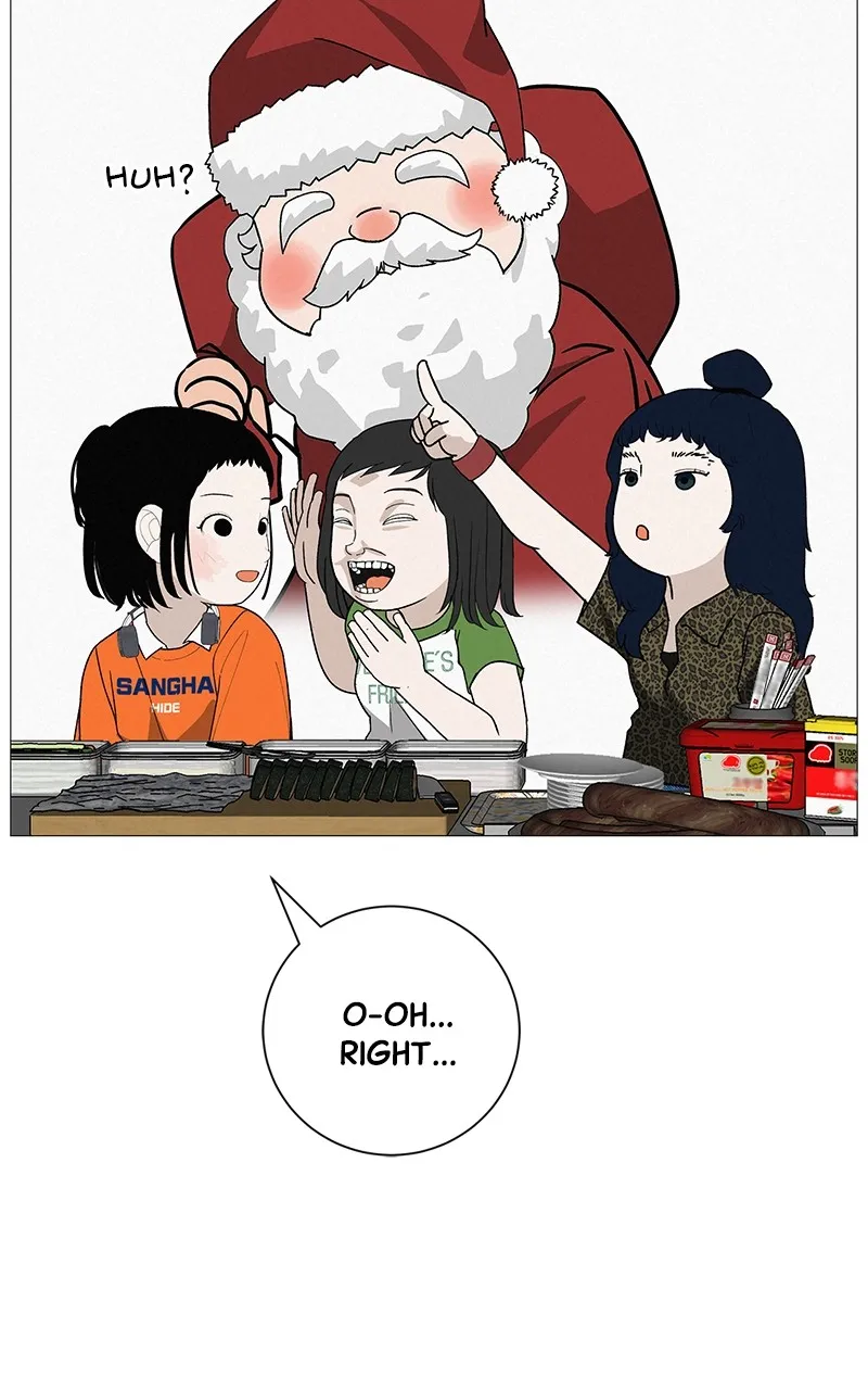 Read Radiant Rewind chapter 21 image 72 on Lezhin
