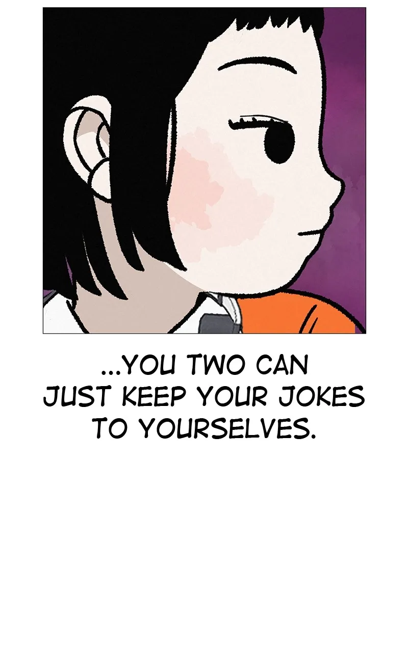 Read Radiant Rewind chapter 21 image 73 on Lezhin