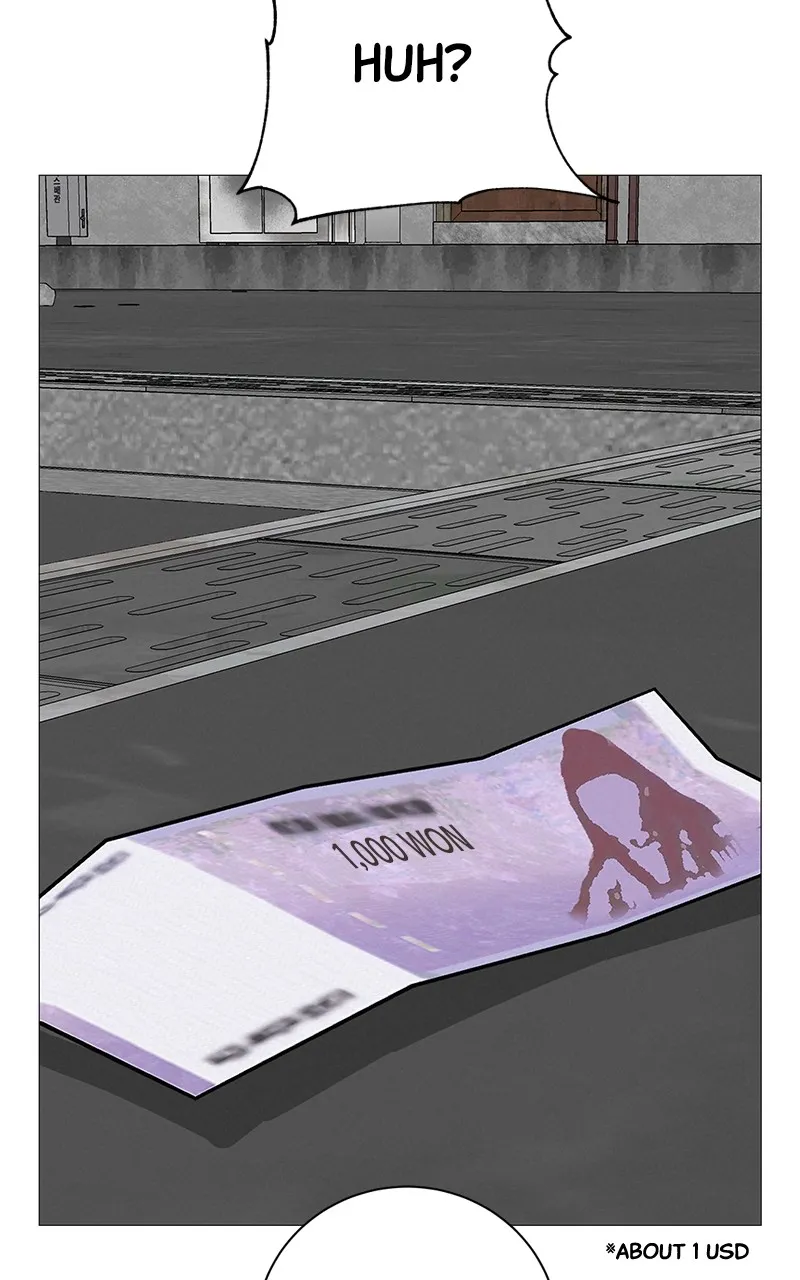 Read Radiant Rewind chapter 21 image 77 on Lezhin