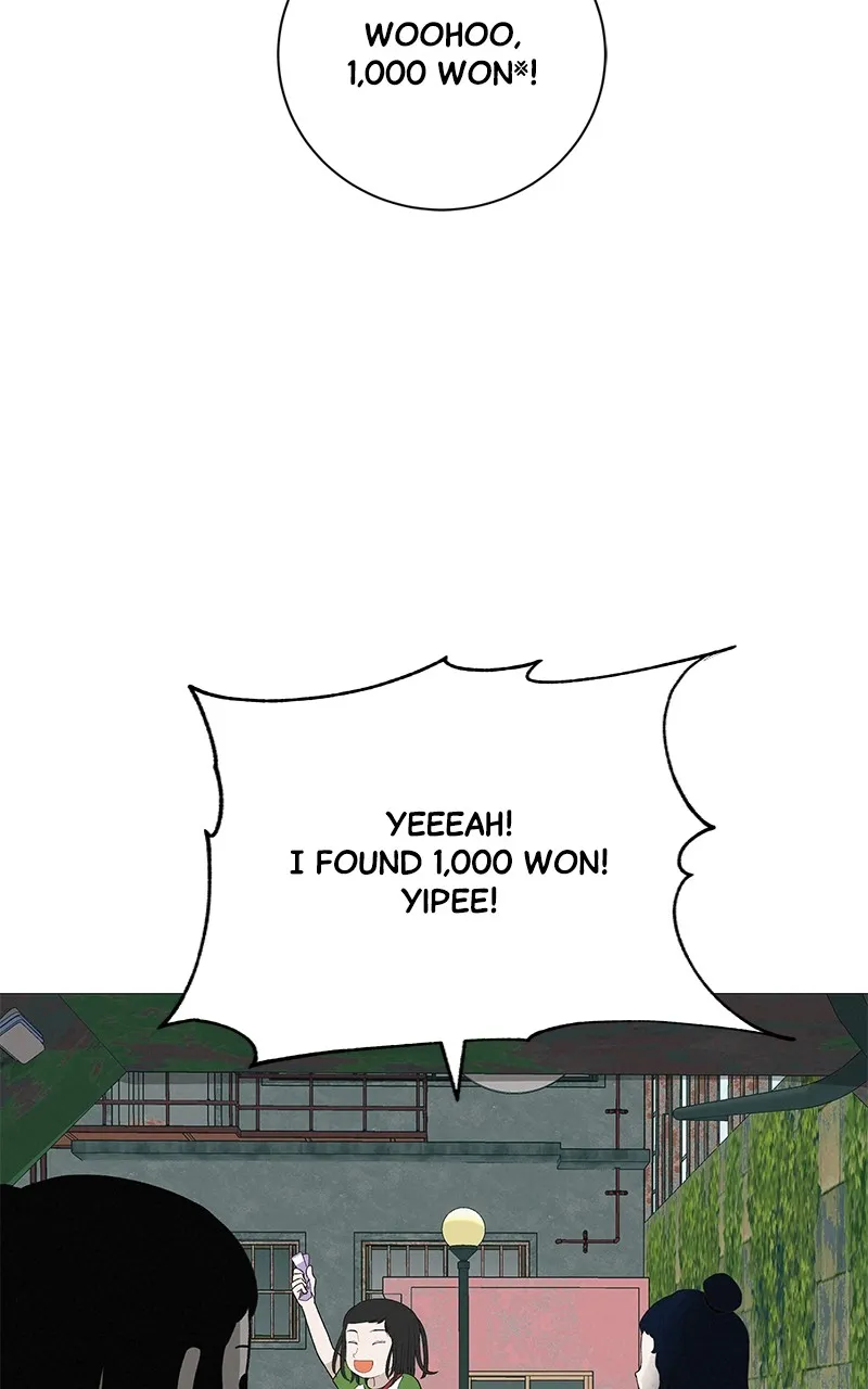 Read Radiant Rewind chapter 21 image 78 on Lezhin