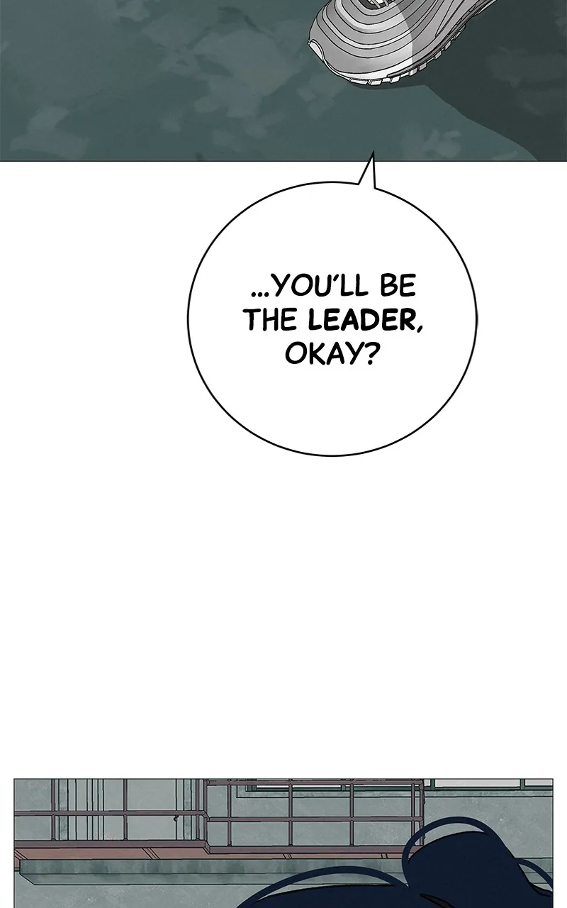 Read Radiant Rewind chapter 21 image 83 on Lezhin