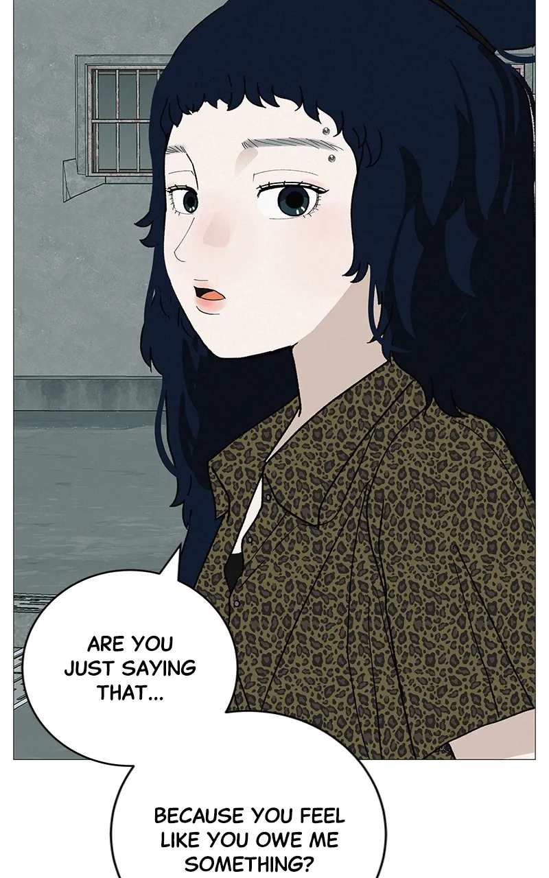 Read Radiant Rewind chapter 21 image 84 on Lezhin