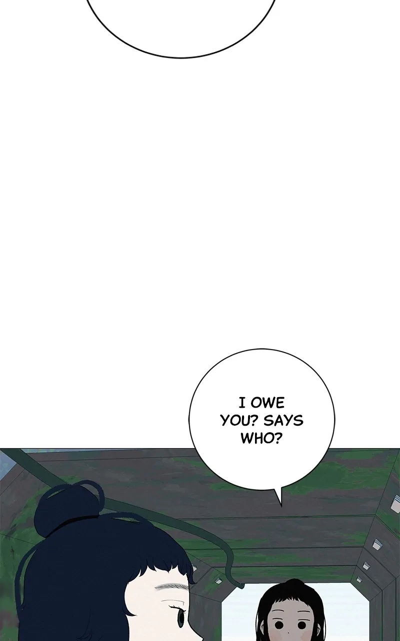 Read Radiant Rewind chapter 21 image 85 on Lezhin