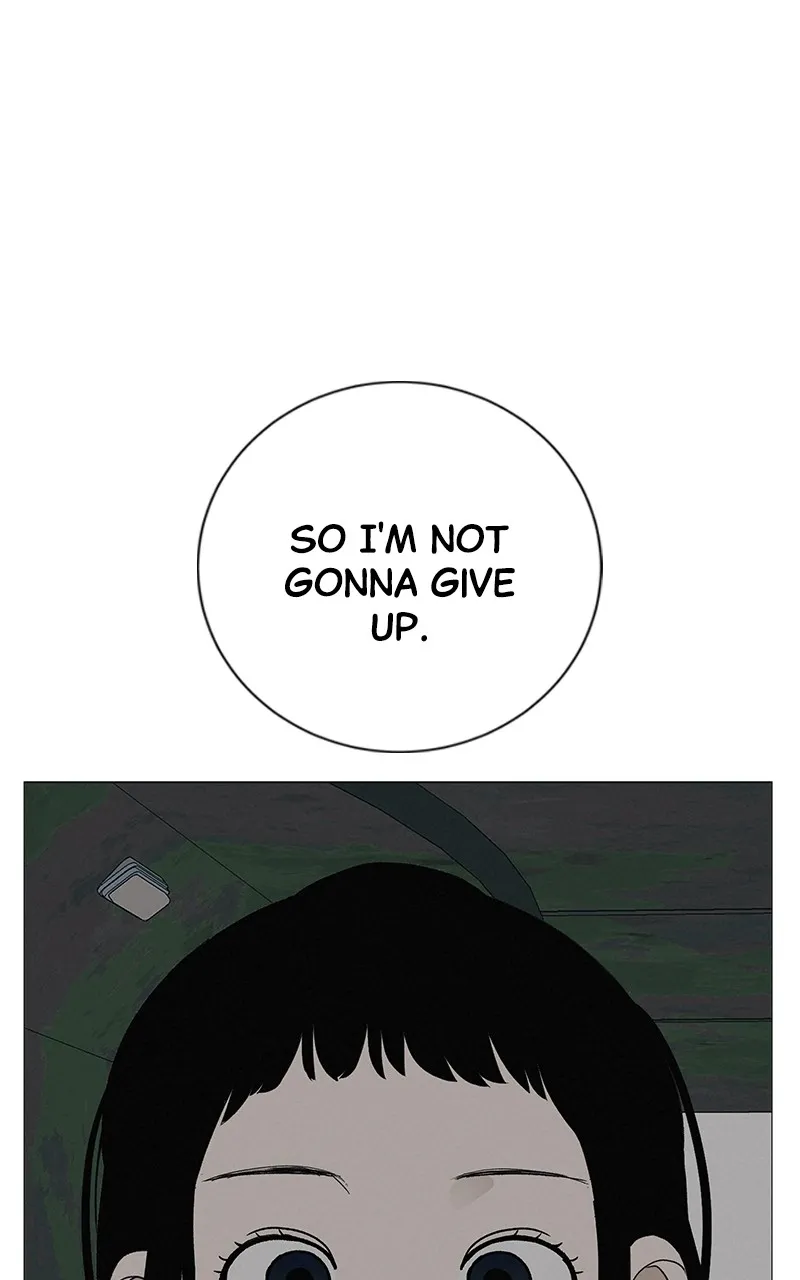 Read Radiant Rewind chapter 21 image 88 on Lezhin