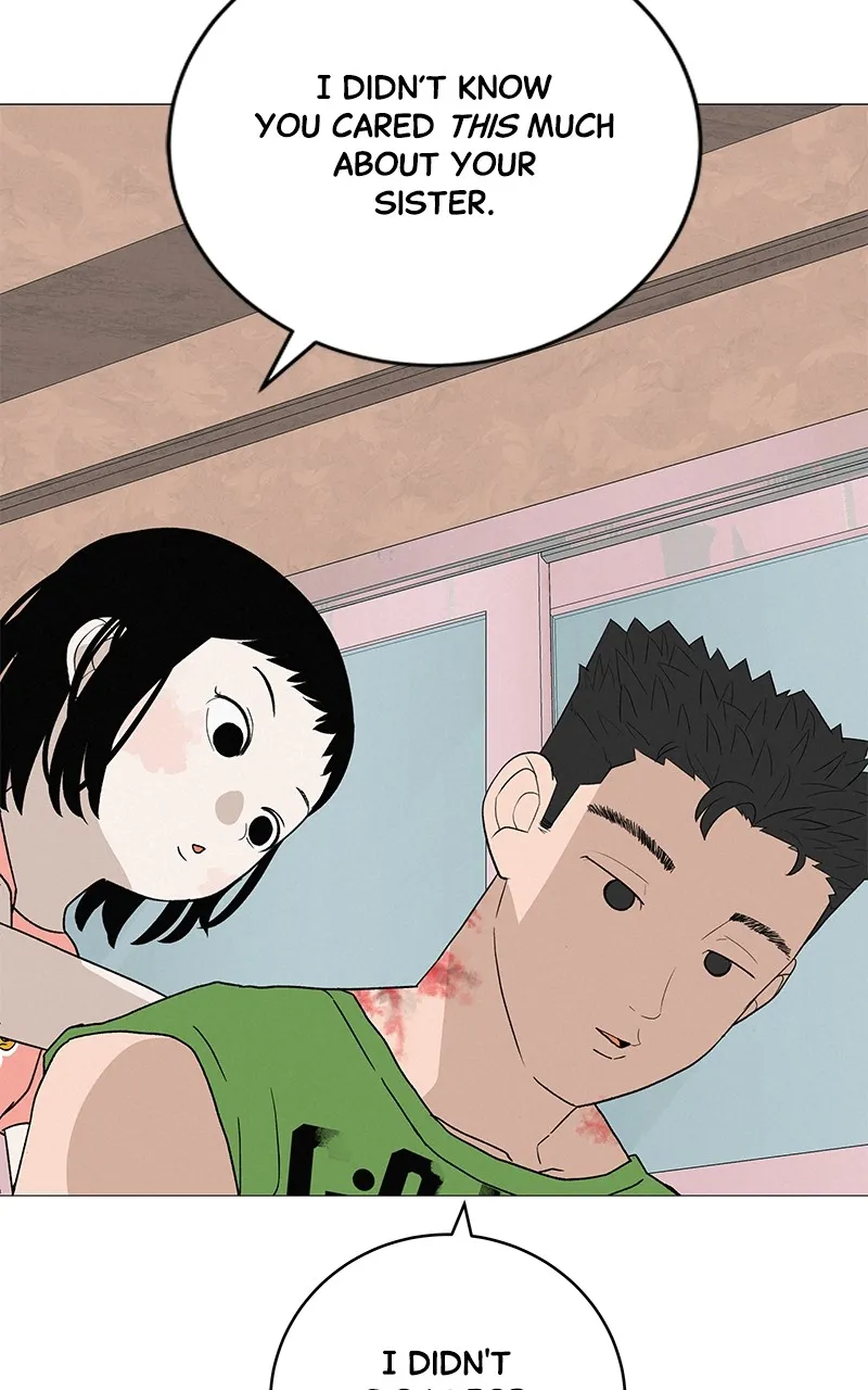 Read Radiant Rewind chapter 21 image 9 on Lezhin